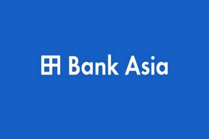 bank-asia